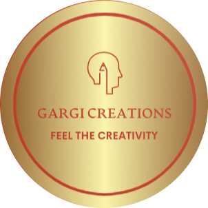 Gargi Creations