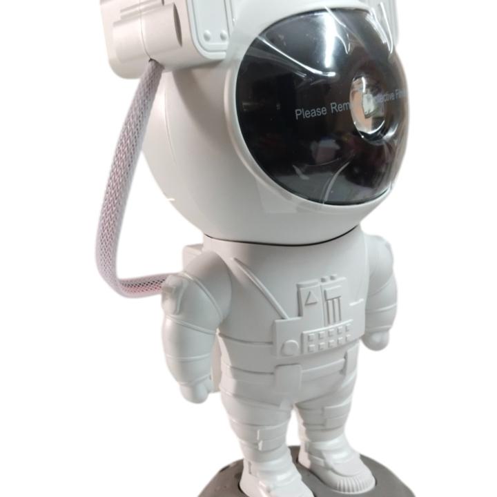 Robot Space Projector with Remote – Bring the Cosmos Home!