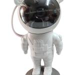 Robot Space Projector with Remote – Bring the Cosmos Home!