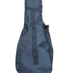 Learn to Play the Ukulele – Complete Starter Kit with Bag