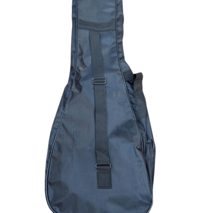 Learn to Play the Ukulele – Complete Starter Kit with Bag
