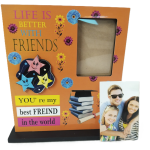 Unique Mementos Best Friends- Cherish Your Memories with Timeless Keepsakes