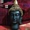 Hemant